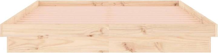 Produktbild vidaXL Klea (135 x 190 cm)