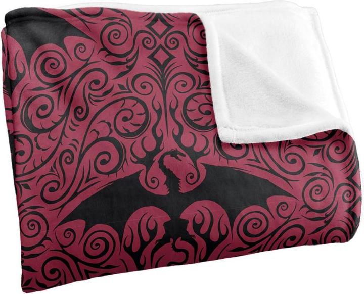 Image du produit Game of Thrones - Couverture