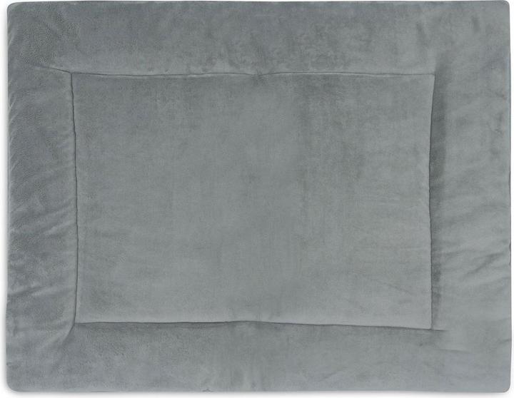 Immagine prodotto Jollein Coperta per bambini 75x95cm