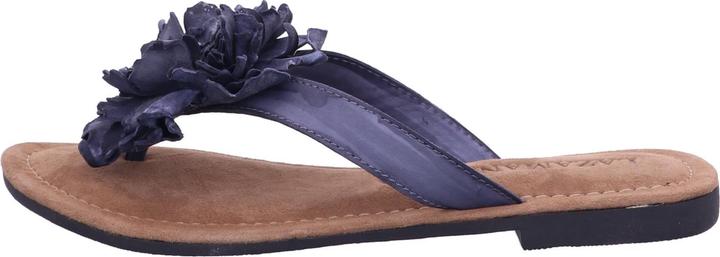 Image du produit Lazamani Mule LA33517 (37)