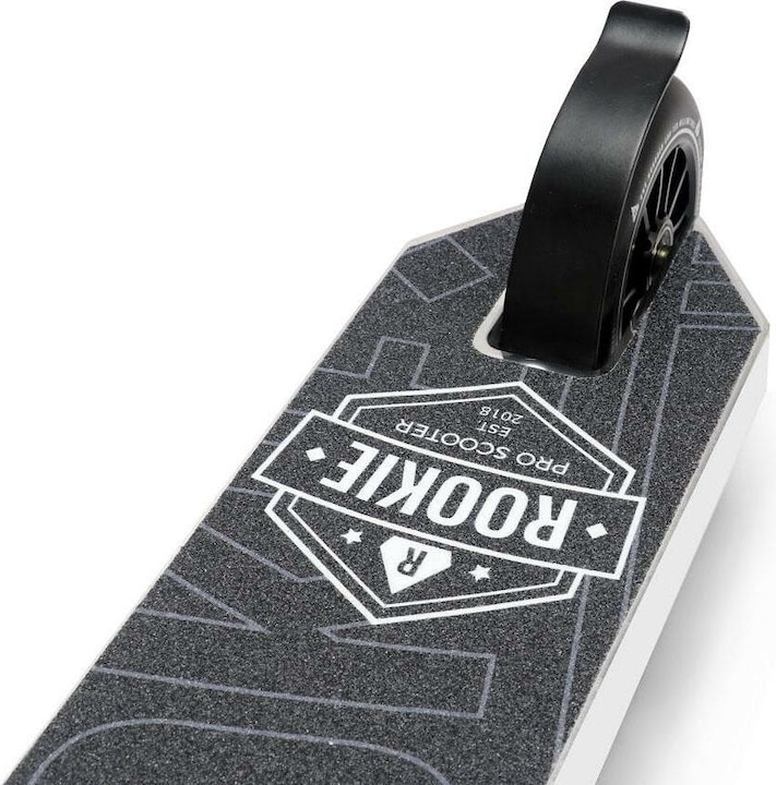 Immagine prodotto Motion Rookie Pro