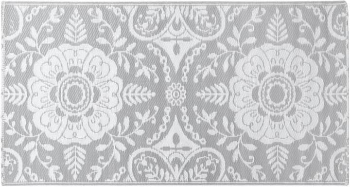 Produktbild vidaXL Outdoor-Teppich