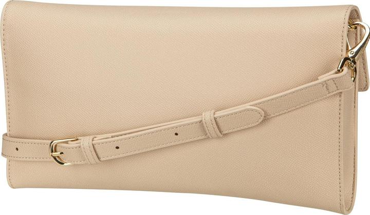 Actual product image Valentino Fae Re Umhängetasche 28.5 cm