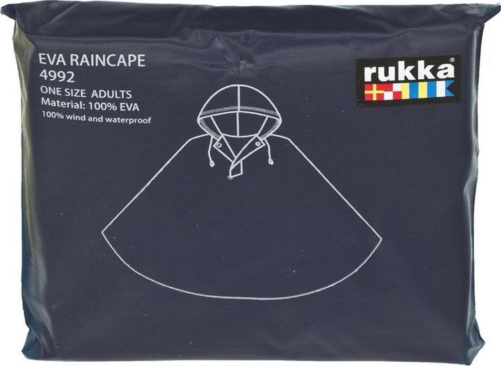 Actual product image Rukka Eva (One size)