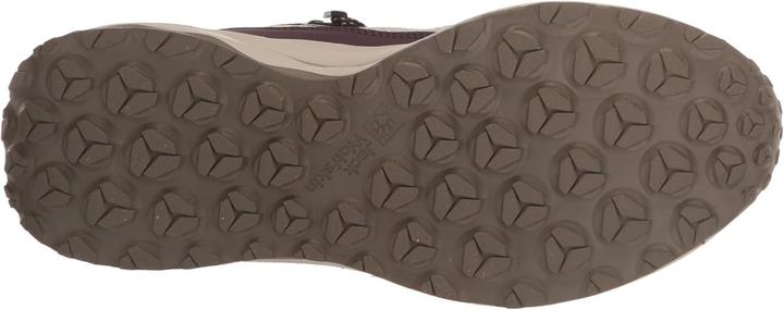 Produktbild Jack Wolfskin Dromoventure Texapore Mid W (36)