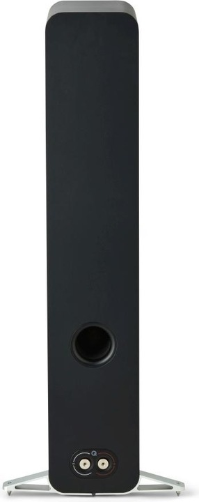 Actual product image Q Acoustics 5040 (1 pcs., 43.96 W)