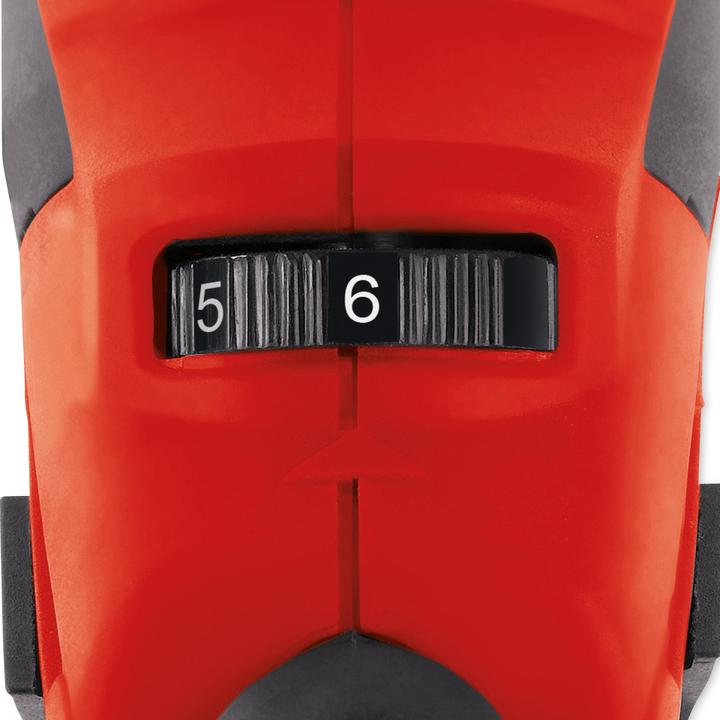 Image du produit Einhell Te-Mg 200 Ce