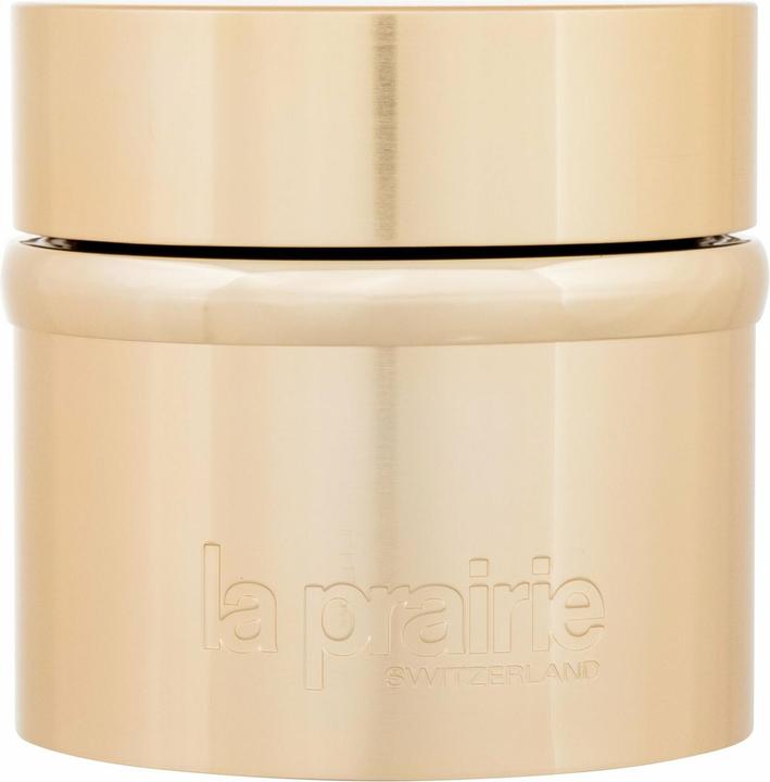Produktbild La Prairie Radiance Cream (50 ml, Tagescreme)