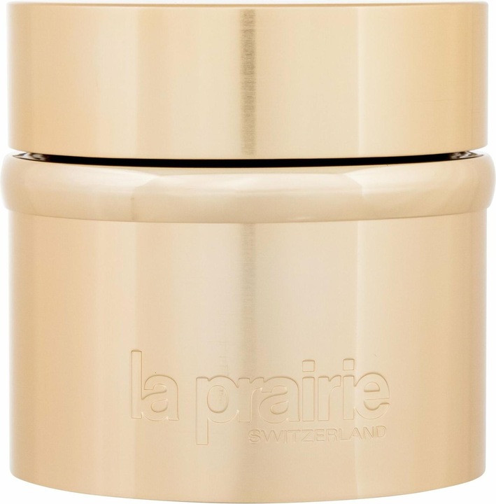 Actual product image La Prairie Radiance Cream (50 ml, Day cream)