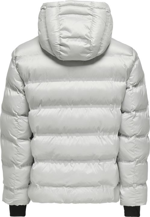 Image du produit Only & Sons ONSUNION Jacke Jacke (XL)