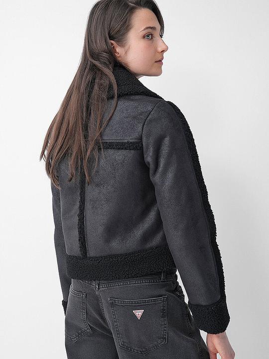 Produktbild Guess Sherling (S)