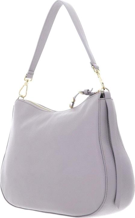 Immagine prodotto Coccinelle Hobo Bag COCCINELLENORY