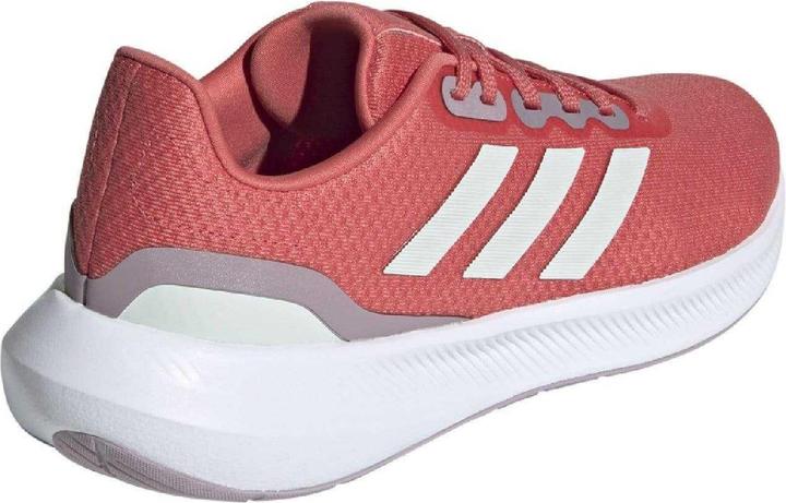 Produktbild Adidas Runfalcon 3.0 Sneaker (39)
