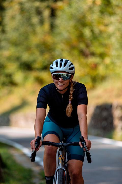 Image du produit MET Rival MIPS (56 - 58 cm)