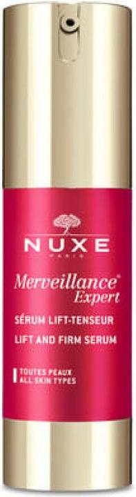 Image du produit Nuxe Merveillance Lift (30 ml)