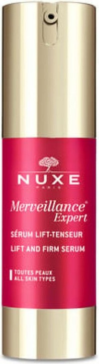 Produktbild Nuxe Merveillance Lift (30 ml)