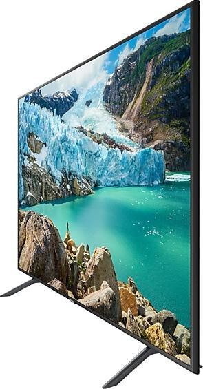 Produktbild Samsung UE50RU7170 (50", LCD, 4K, 2019)
