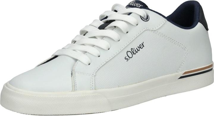 Produktbild S.Oliver Sneaker (44)
