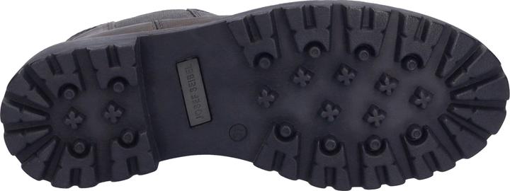 Actual product image Josef Seibel 85206-VL525 (39)