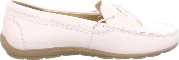 Produktbild Ara Slipper 12-19212-04 (38.5)