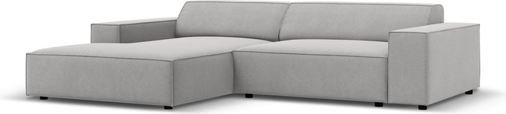 Actual product image Micadoni Jodie (Corner sofa)