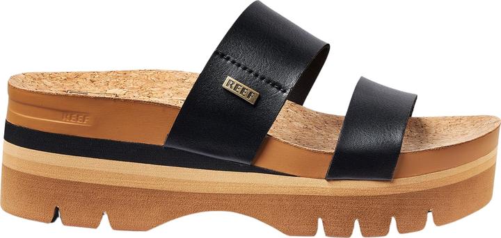Produktbild Reef Cushion Vista Higher (41)