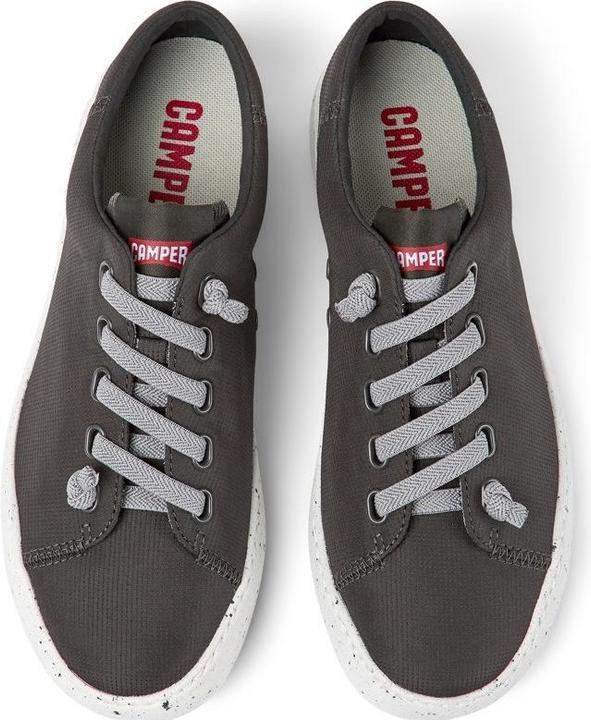 Image du produit Camper Baskets de Randonnée (36)