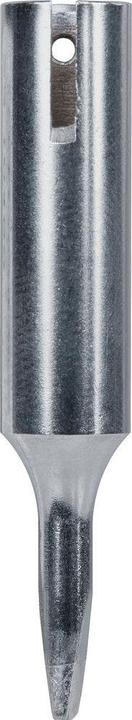 Produktbild Kurtz Ersa Soldering tip ERSADUR lead free 3.2mm (Lötspitze)