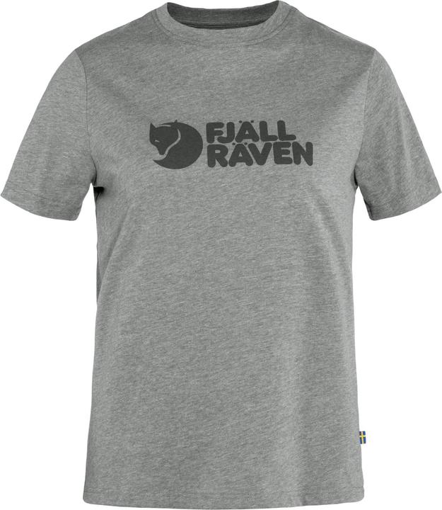 Produktbild Fjällräven Women's Logo Tee (XXS)