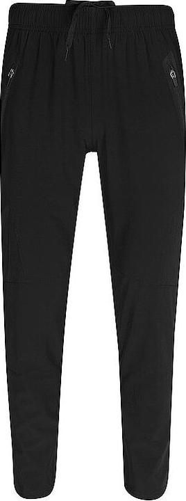 Produktbild LPO Pio 3 (48)