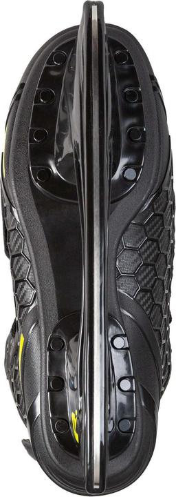 Actual product image Powerslide Reign Hockey Iceskates (41)