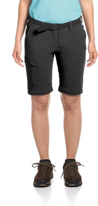 Produktbild Maier Inara Slim Zip (XXL)