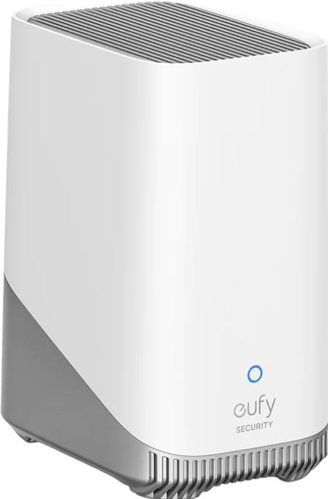 Immagine prodotto eufy HomeBase S380