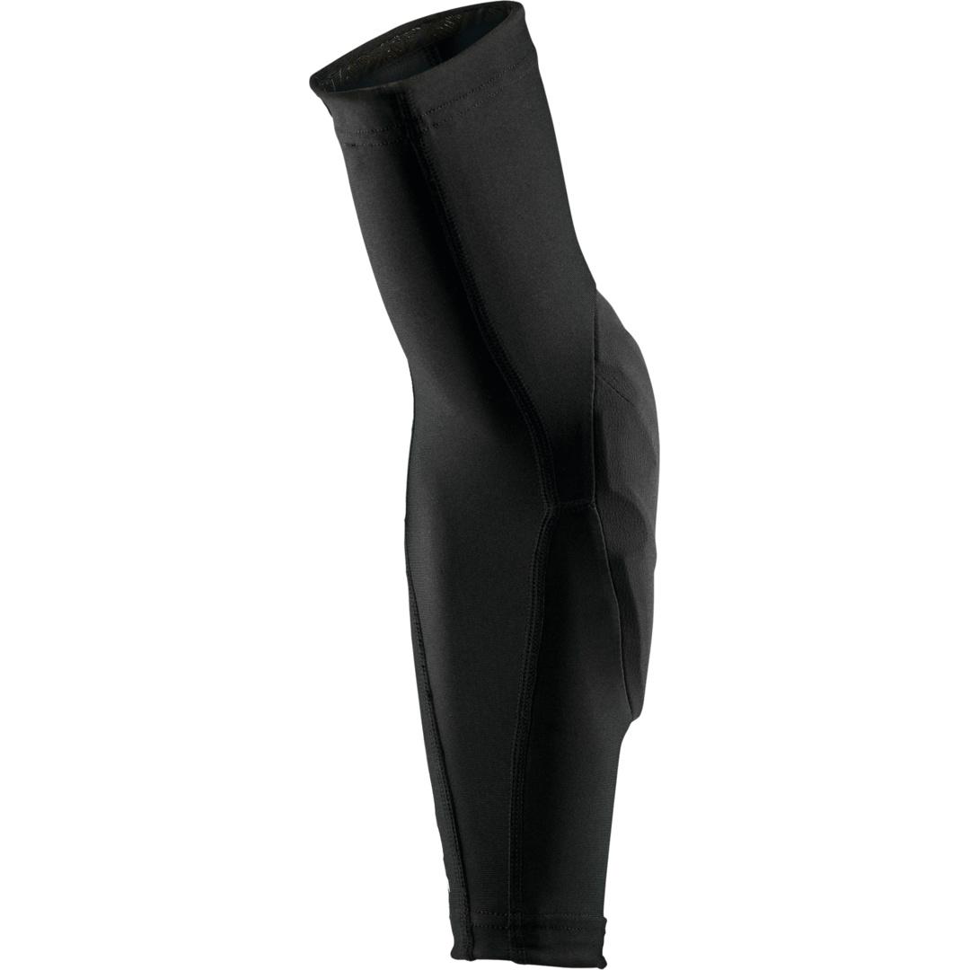 Thumbnail - 100%, Protektoren, (S, Ellbogenschoner, Paar)