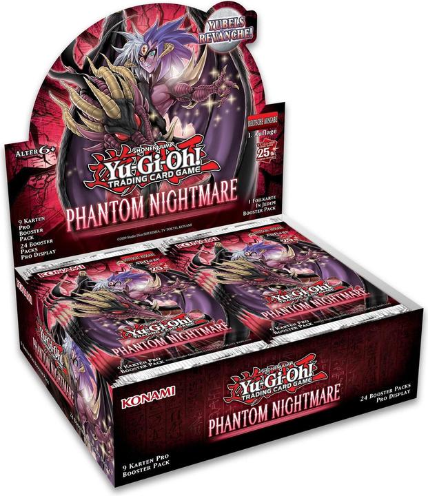 yugioh structure deck 2010 Amazon.com: YU-GI-OH! Cards 5D's - Structure Deck main image 0