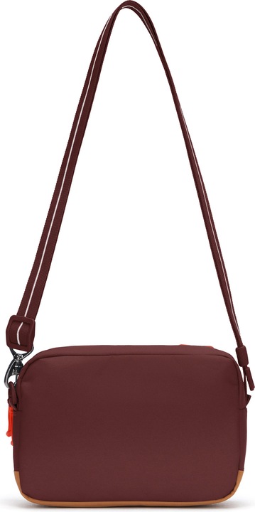 Image du produit Pacsafe Go Crossbody 2,5