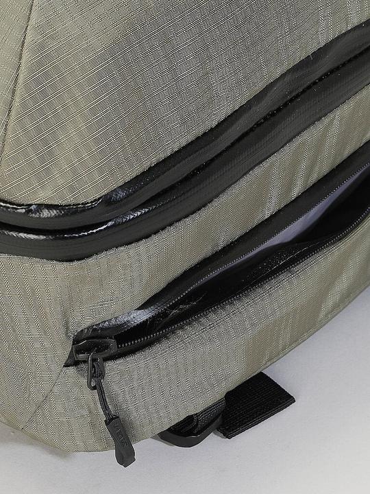 Image du produit Salewa Winter Mate L Rucksack (30 l)