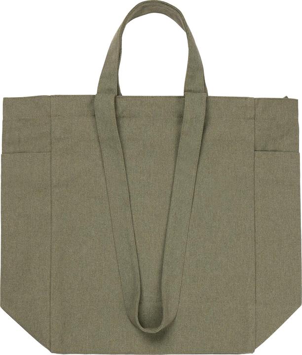 Produktbild Vinga Tragetasche Hilo Aware Recyceltes Zelttuch