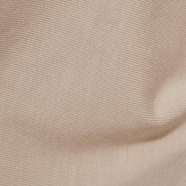 Immagine prodotto Mammut Maglietta Seon Donna Originale (S)