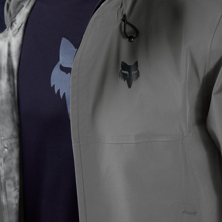 Image du produit Fox Ranger Water Jacket (XXL)