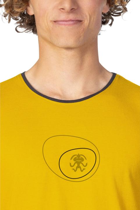 Actual product image Rafiki Zone (L)