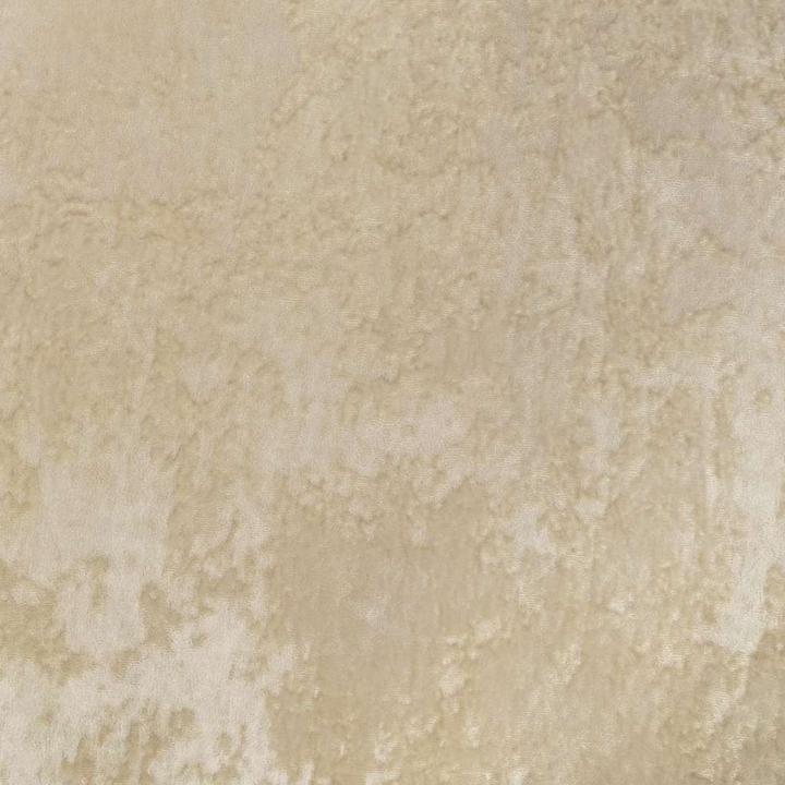 Actual product image VidaXL Curtains (245 x 140 cm)