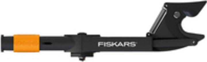 Produktbild Fiskars Baumschere QuikFit™