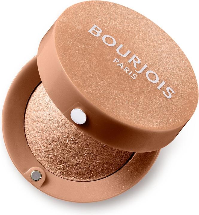 Produktbild Bourjois Ombre Á Paupiéres (10)