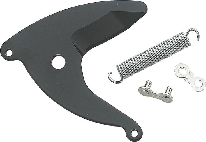 Produktbild Fiskars Ersatzklinge