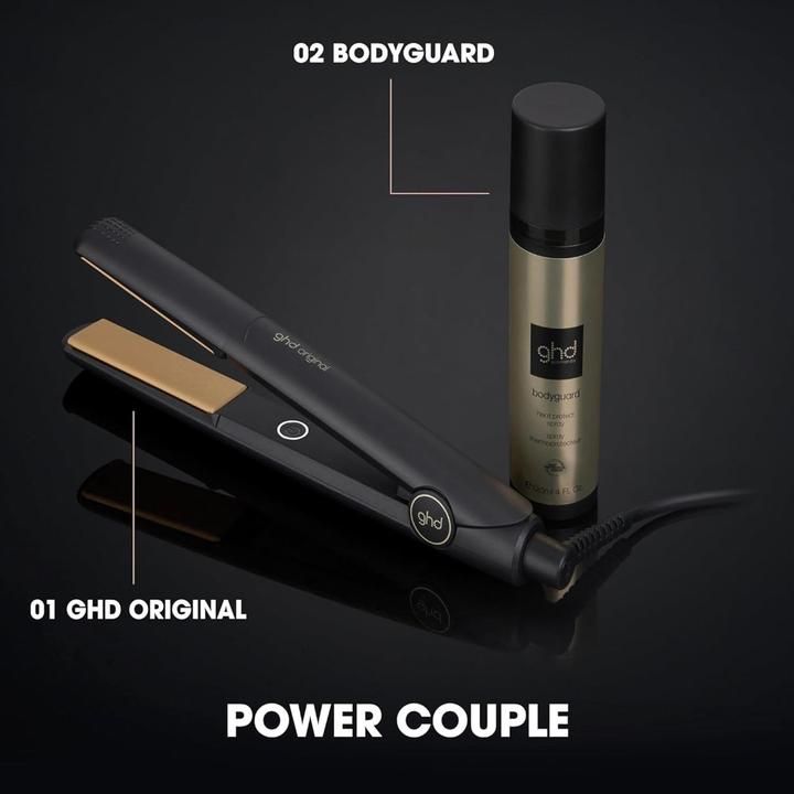 Produktbild ghd Original Styler