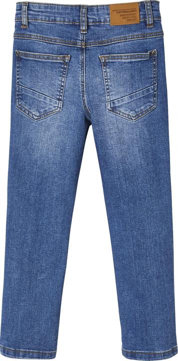 Actual product image Vertbaudet Jeans (128)