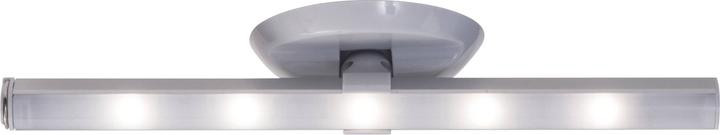 Productafbeelding Müller Licht Mobiel klein licht LED 400161