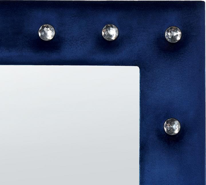 Immagine prodotto Beliani Ansouis (50 x 150 cm)