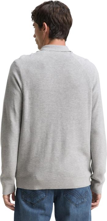 Image du produit Tom Tailor Blouson (XL)
